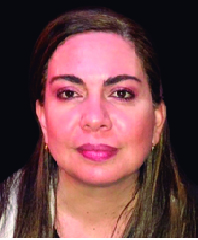 Foto del investigador